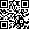https://hawzahnews.com/xf7rc