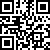 https://hawzahnews.com/x5r5X