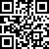 https://hawzahnews.com/xbXSK