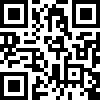 https://hawzahnews.com/xbBtD