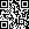 https://hawzahnews.com/xcQQr