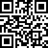 https://hawzahnews.com/xg2CC