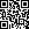 https://hawzahnews.com/x52XW