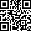https://hawzahnews.com/xd3X9