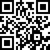https://hawzahnews.com/x5szd