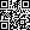 https://hawzahnews.com/xdKB4