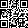 https://hawzahnews.com/xdWny