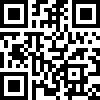 https://hawzahnews.com/x4SH7