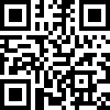 https://hawzahnews.com/xdCdX