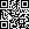 https://hawzahnews.com/xcsrw