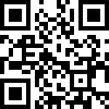 https://hawzahnews.com/xcWsW