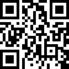 https://hawzahnews.com/x5GW7