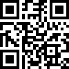 https://hawzahnews.com/xcgLG