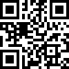 https://hawzahnews.com/xgf6Z