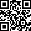 https://hawzahnews.com/xdr9r
