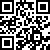 https://hawzahnews.com/xbCHP