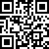 https://hawzahnews.com/xdvPK