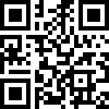 https://hawzahnews.com/x5cy4