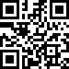 https://hawzahnews.com/xfThD