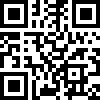 https://hawzahnews.com/x9NVf