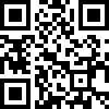 https://hawzahnews.com/xbQxJ