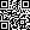 https://hawzahnews.com/xfm35