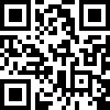 https://hawzahnews.com/xfdM4