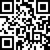 https://hawzahnews.com/x5Bkv