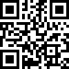 https://hawzahnews.com/x5H76