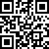 https://hawzahnews.com/xbqKm