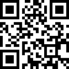 https://hawzahnews.com/x5Ghb