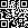 https://hawzahnews.com/x5TQs