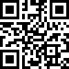 https://hawzahnews.com/xf9mJ