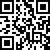 https://hawzahnews.com/x5BgZ
