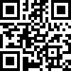 https://hawzahnews.com/xbNjh