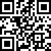https://hawzahnews.com/xbJjw