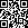 https://hawzahnews.com/x5xLg