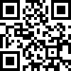 https://hawzahnews.com/x9vXx