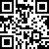 https://hawzahnews.com/x5ZSP
