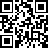 https://hawzahnews.com/xdmj6