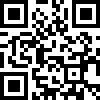 https://hawzahnews.com/xdV7T