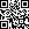 https://hawzahnews.com/x9G8G
