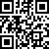 https://hawzahnews.com/x5mNh