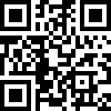 https://hawzahnews.com/x5Ncm