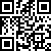 https://hawzahnews.com/xgfj5