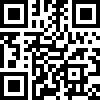 https://hawzahnews.com/xf3qz