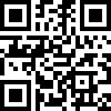 https://hawzahnews.com/xdnW7