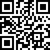 https://hawzahnews.com/xdXfG
