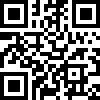https://hawzahnews.com/xcFch