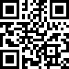 https://hawzahnews.com/xg8fX